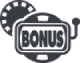 Vector