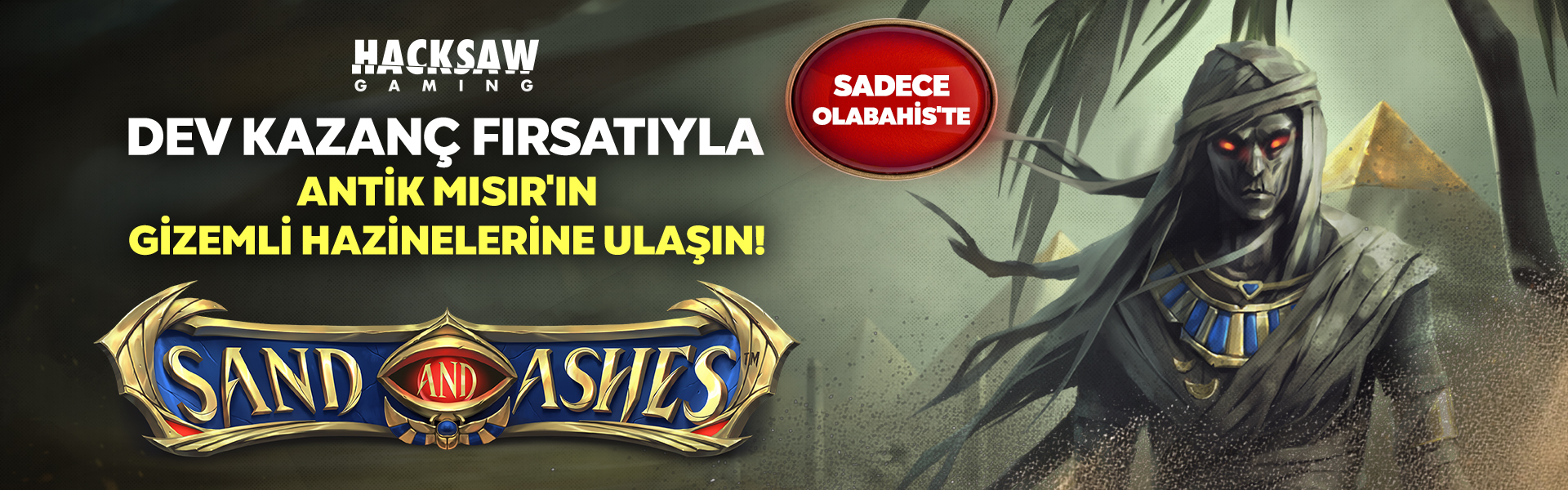 sandandashespre