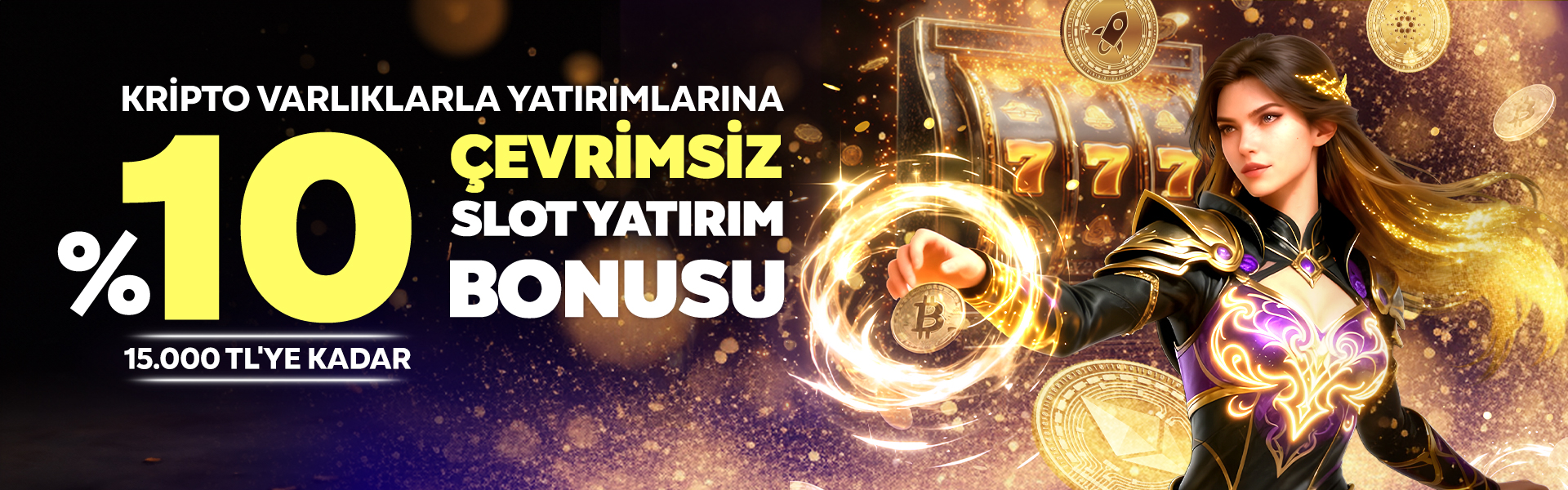 çevrimsizkripto