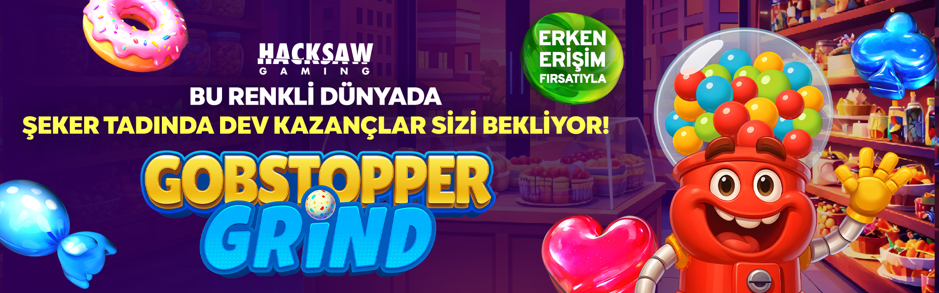 gobstopperpre